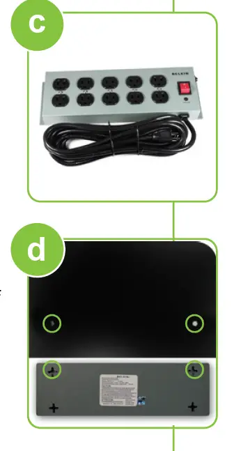 SUPERCLOSET-SuperNova-Smart-Grow-Cabinet-07