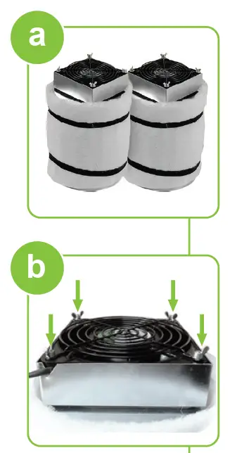 SUPERCLOSET-SuperNova-Smart-Grow-Cabinet-08