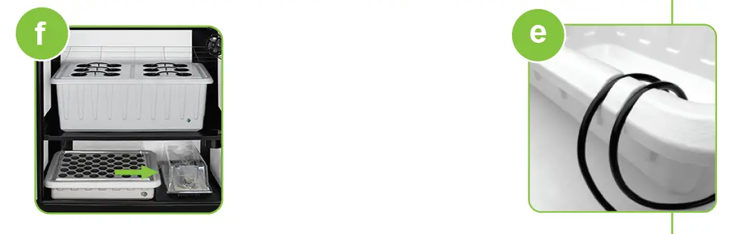 SUPERCLOSET-SuperNova-Smart-Grow-Cabinet-17