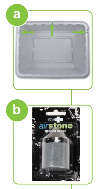 SUPERCLOSET-SuperNova-Smart-Grow-Cabinet-18