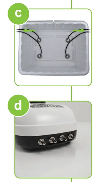 SUPERCLOSET-SuperNova-Smart-Grow-Cabinet-19