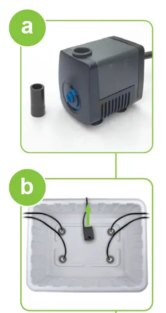 SUPERCLOSET-SuperNova-Smart-Grow-Cabinet-21