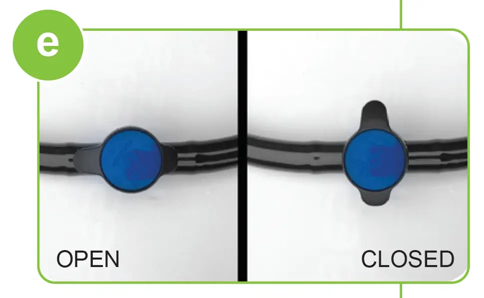 SUPERCLOSET-SuperNova-Smart-Grow-Cabinet-23