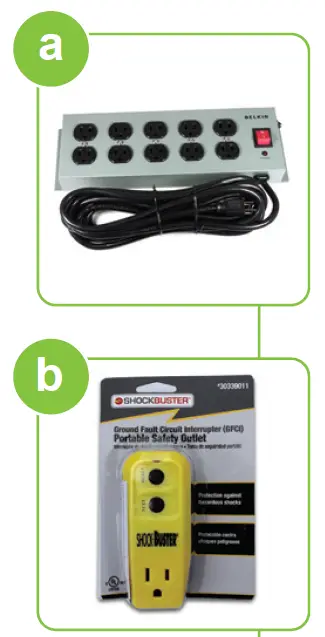 SUPERCLOSET-SuperNova-Smart-Grow-Cabinet-24