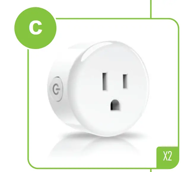 SUPERCLOSET-SuperNova-Smart-Grow-Cabinet-25