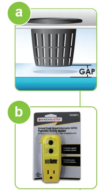 SUPERCLOSET-SuperNova-Smart-Grow-Cabinet-27