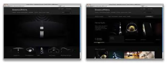 Bowers-Wilkins-CWM3-Series-Flexible-Speakers-fig-1