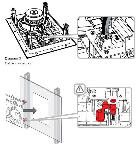 Bowers-Wilkins-CWM3-Series-Flexible-Speakers-fig-3