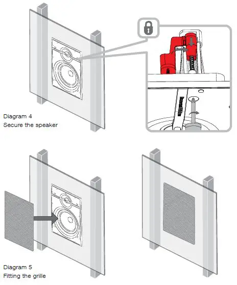 Bowers-Wilkins-CWM3-Series-Flexible-Speakers-fig-4