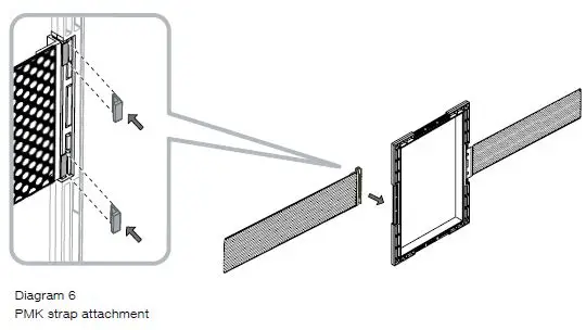 Bowers-Wilkins-CWM3-Series-Flexible-Speakers-fig-5