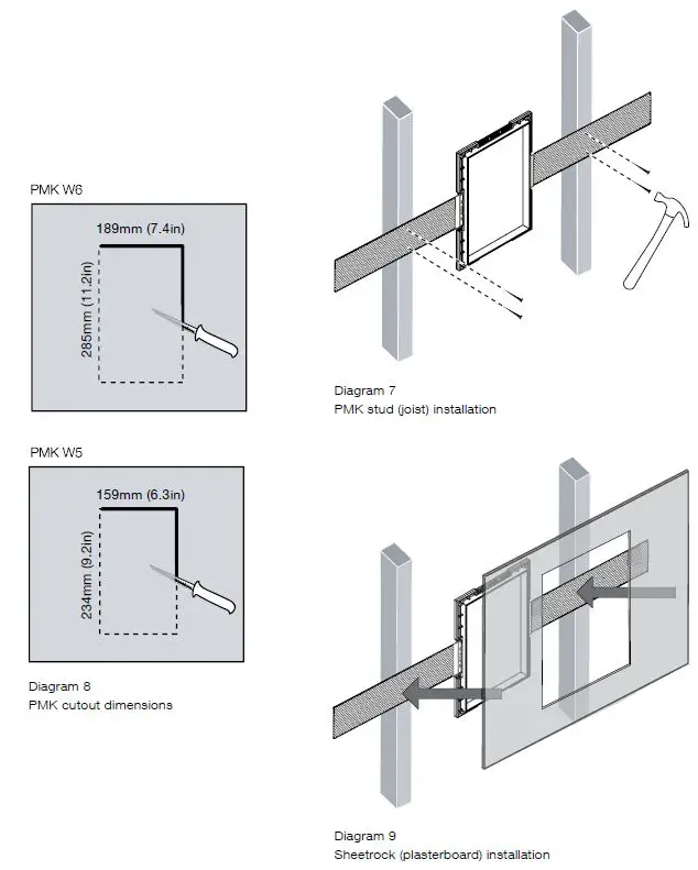 Bowers-Wilkins-CWM3-Series-Flexible-Speakers-fig-6