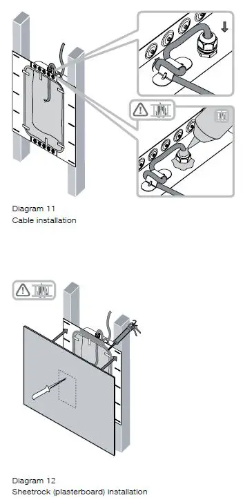 Bowers-Wilkins-CWM3-Series-Flexible-Speakers-fig-8