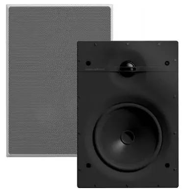 Bowers-Wilkins-CWM3-Series-Flexible-Speakers-product