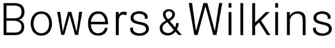 Bowers-Wilkins-logo