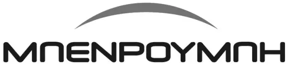 IZZY IZ-8216 Air Fryer - logo