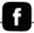 Fecebook Icon