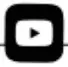 You Tube Icon