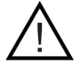 Warning Icon