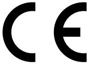 CE Icon