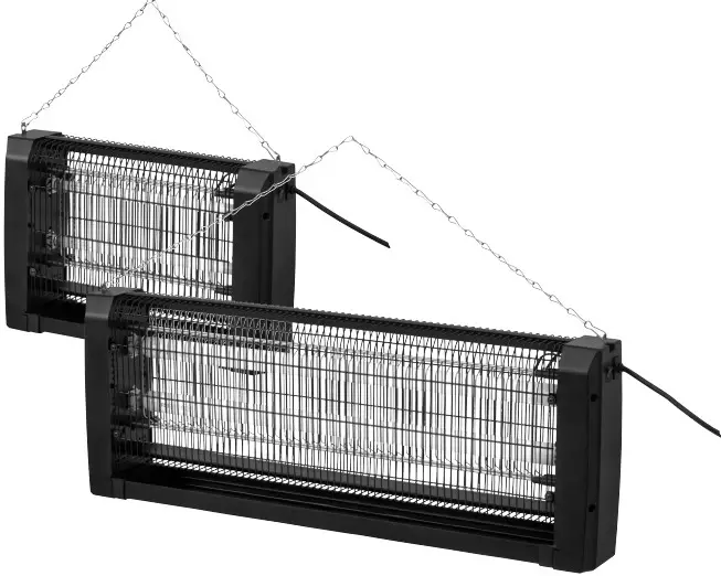 Hard Head 024120 Insect Killer