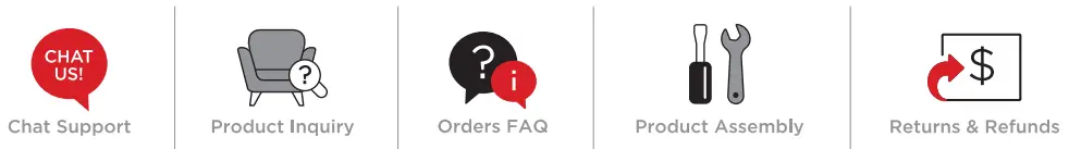 bcp SKY6000 Series Metal Raised Garden Bed - Fig 10