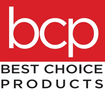 bcp logo