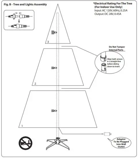 FIG 2 LIGHT ASSEMBLY DIAGRAM.JPG
