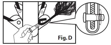 FIG 4 TROUBLESHOOTING TIPS.JPG