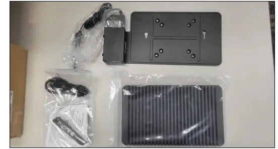 DAKTRONICS-DMP-8122-Power-Supply-FIG-1