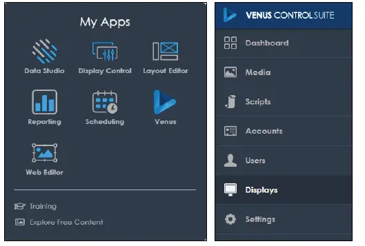 DAKTRONICS-DMP-8122-Power-Supply-FIG-11