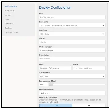 DAKTRONICS-DMP-8122-Power-Supply-FIG-12