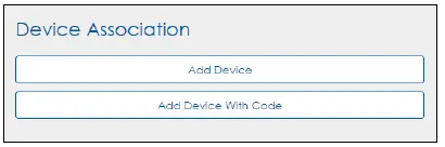 DAKTRONICS-DMP-8122-Power-Supply-FIG-13