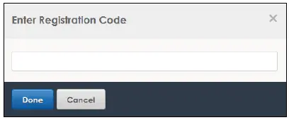DAKTRONICS-DMP-8122-Power-Supply-FIG-14
