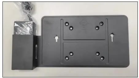 DAKTRONICS-DMP-8122-Power-Supply-FIG-2