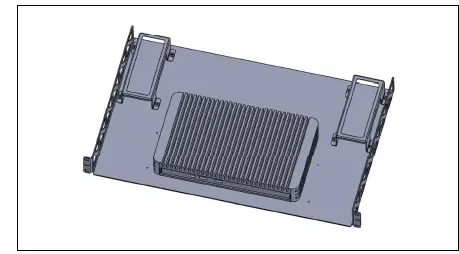 DAKTRONICS-DMP-8122-Power-Supply-FIG-3