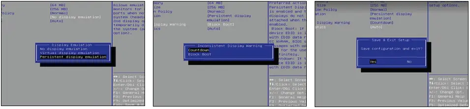 DAKTRONICS-DMP-8122-Power-Supply-FIG-5