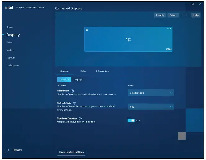 DAKTRONICS-DMP-8122-Power-Supply-FIG-7