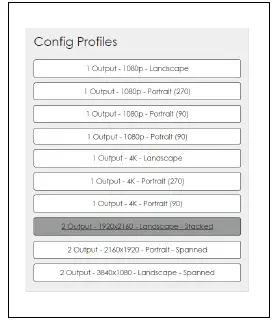 DAKTRONICS-DMP-8122-Power-Supply-FIG-8