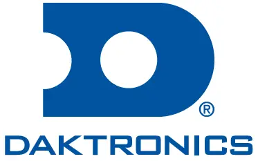 DAKTRONICS-LOGO