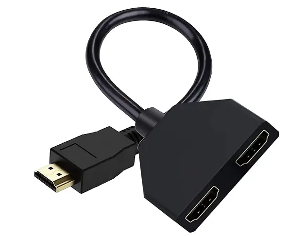 RuiGE-HDMI-Splitter-Adapter-Cable-product