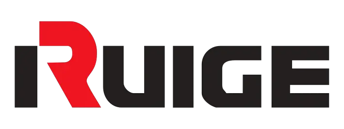 ruige-logo