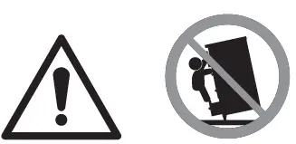 IKEA-994.947.24-SKRUVBY-Storage-Combination-White-01