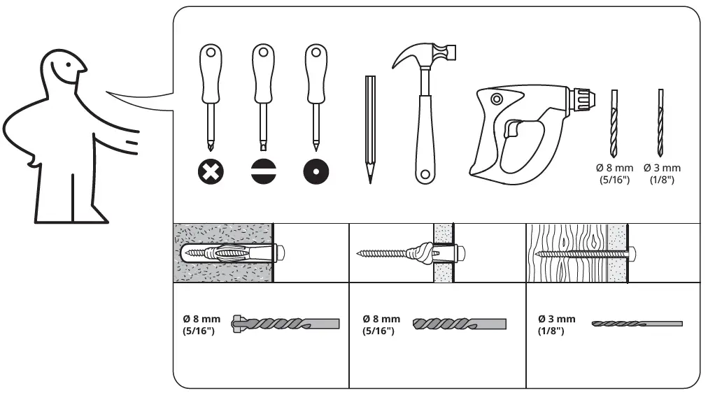 IKEA-994.947.24-SKRUVBY-Storage-Combination-White-02