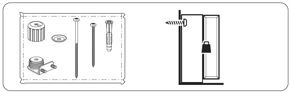IKEA-994.947.24-SKRUVBY-Storage-Combination-White-03