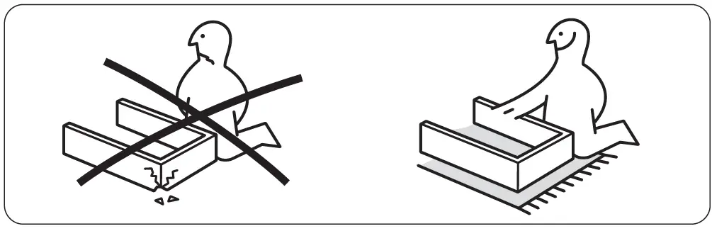 IKEA-994.947.24-SKRUVBY-Storage-Combination-White-05