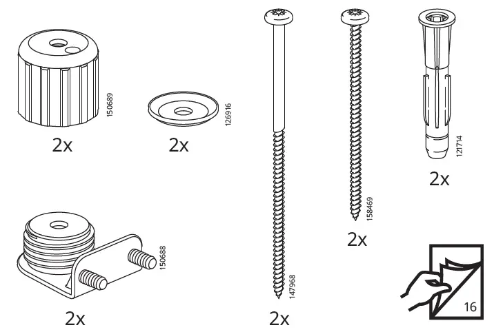 IKEA-994.947.24-SKRUVBY-Storage-Combination-White-07