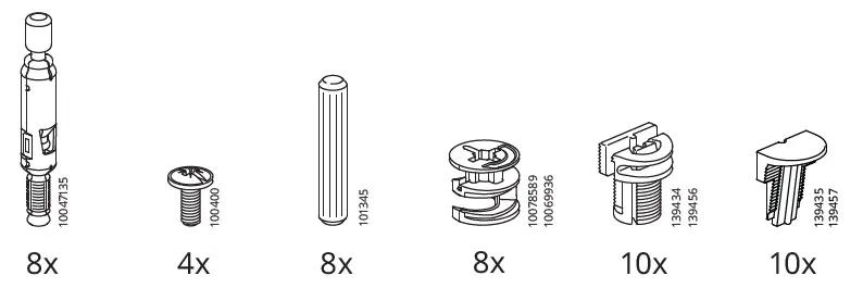 IKEA-994.947.24-SKRUVBY-Storage-Combination-White-08