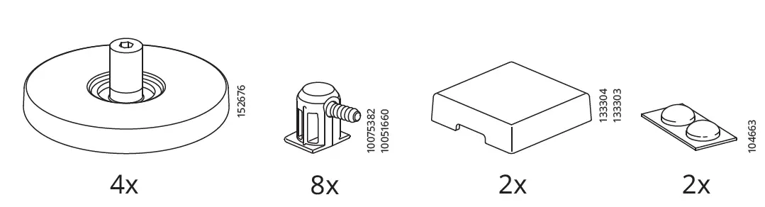 IKEA-994.947.24-SKRUVBY-Storage-Combination-White-09