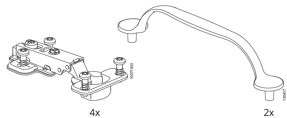 IKEA-994.947.24-SKRUVBY-Storage-Combination-White-10