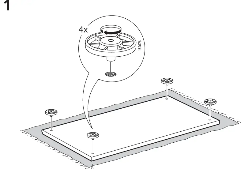 IKEA-994.947.24-SKRUVBY-Storage-Combination-White-11